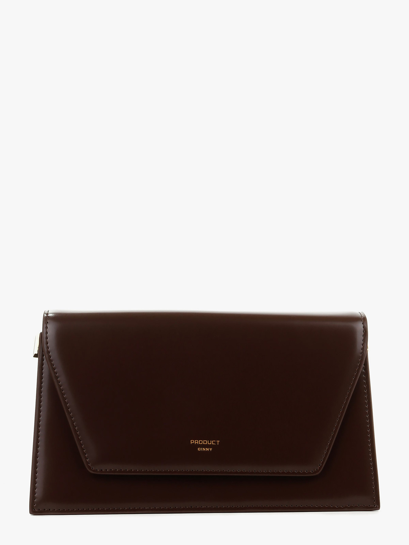 Сумка LeBERDES модель 00000017339 Фото