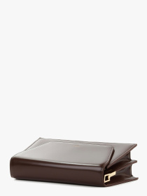 Сумка LeBERDES модель 00000017339 Фото