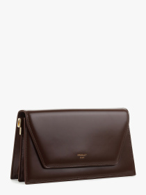 Сумка LeBERDES модель 00000017339 Фото