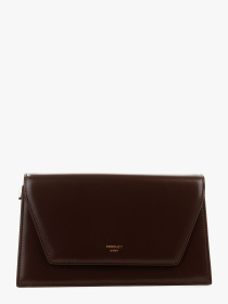 Сумка LeBERDES модель 00000017339 Фото