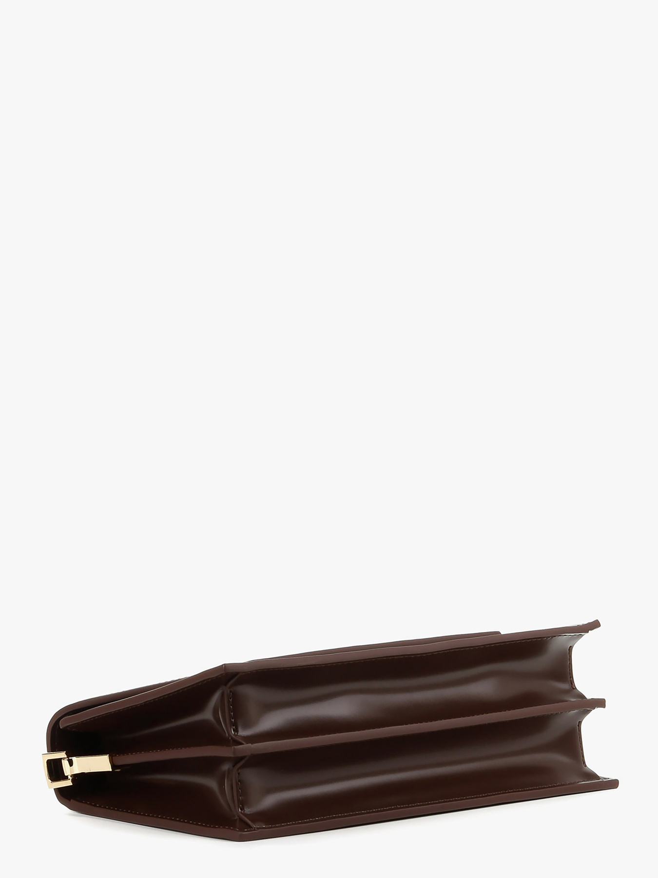 Сумка LeBERDES модель 00000017339 Фото