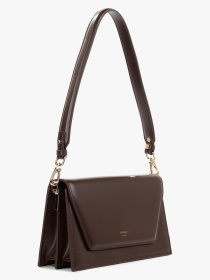 Сумка LeBERDES модель 00000017339 Фото