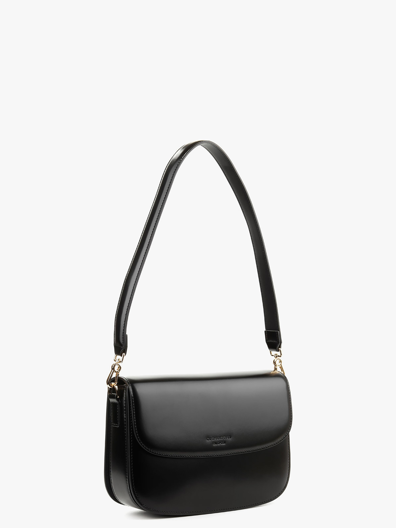 Кросс-боди LeBERDES модель 00000016792 Фото