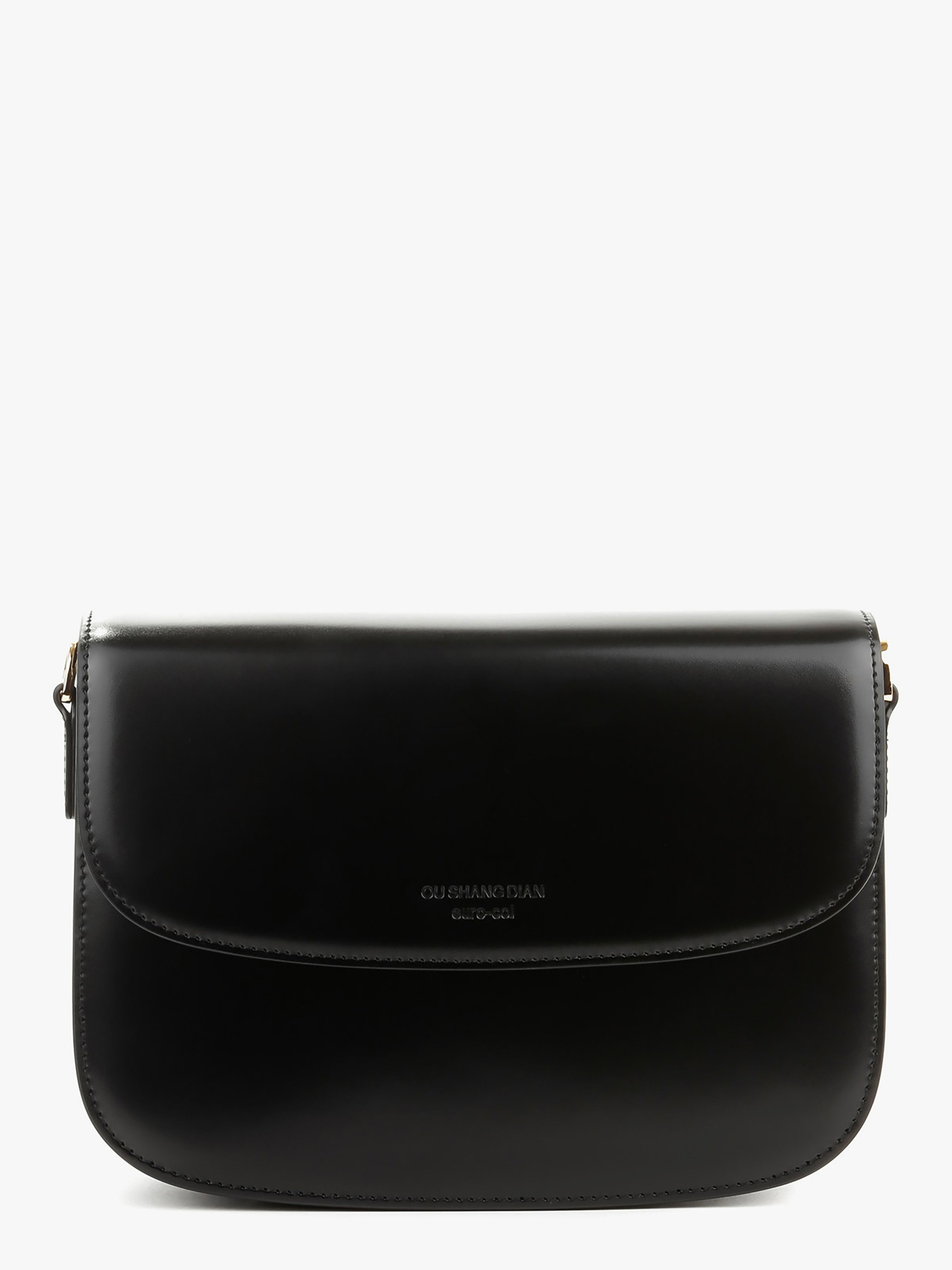 Кросс-боди LeBERDES модель 00000016792 Фото