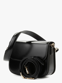 Кросс-боди LeBERDES модель 00000016792 Фото