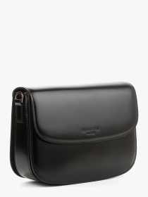 Кросс-боди LeBERDES модель 00000016792 Фото