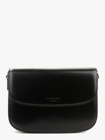 Кросс-боди LeBERDES модель 00000016792 Фото