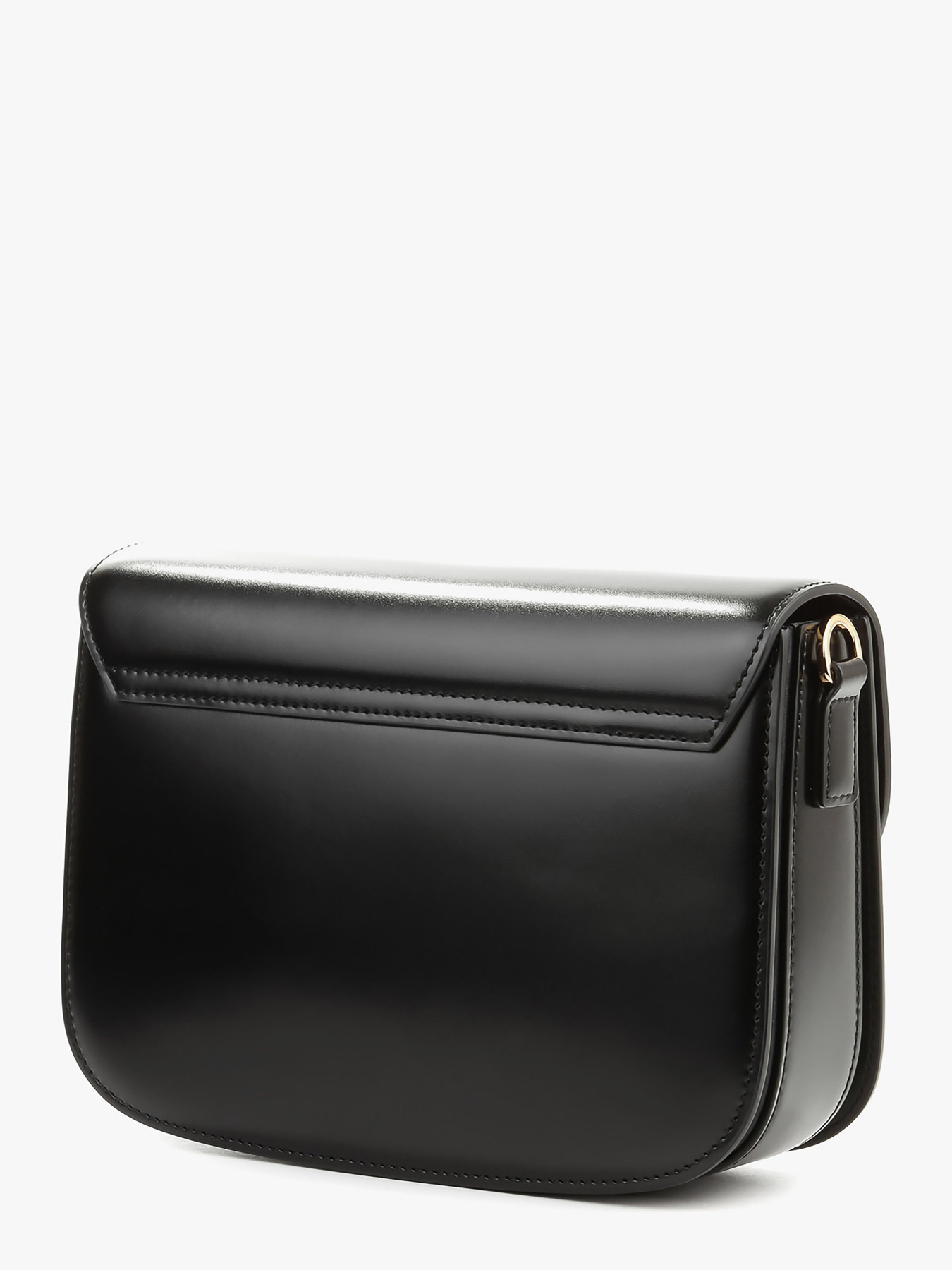 Крос-боді LeBERDES модель 00000016792 Фото