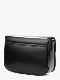 Крос-боді LeBERDES модель 00000016792 Фото