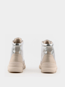 Ботинки LeBERDES модель 00000010759 Фото