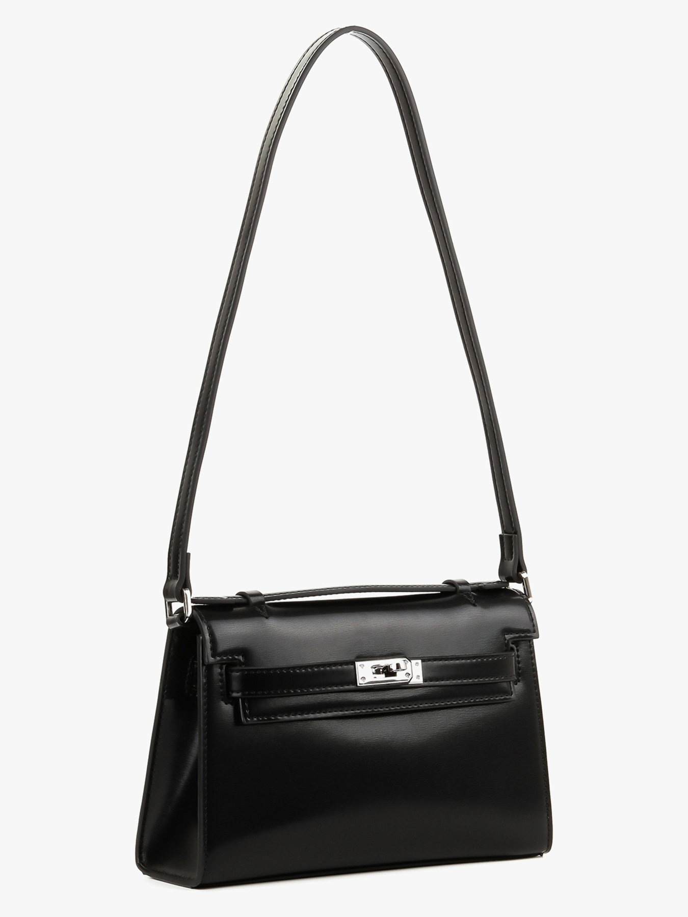 Сумка LeBERDES модель 00000017340 Фото