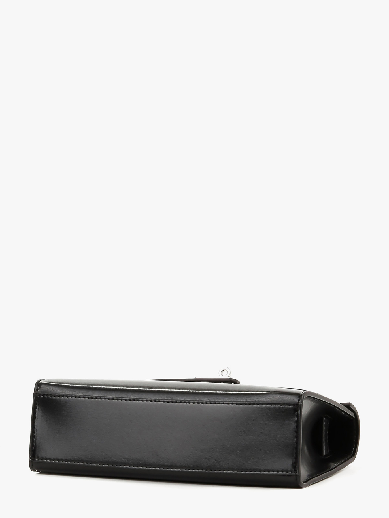 Сумка LeBERDES модель 00000017340 Фото