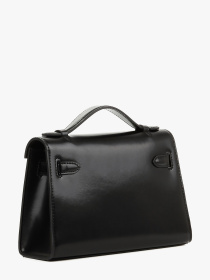 Сумка LeBERDES модель 00000017340 Фото