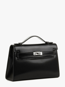 Сумка LeBERDES модель 00000017340 Фото