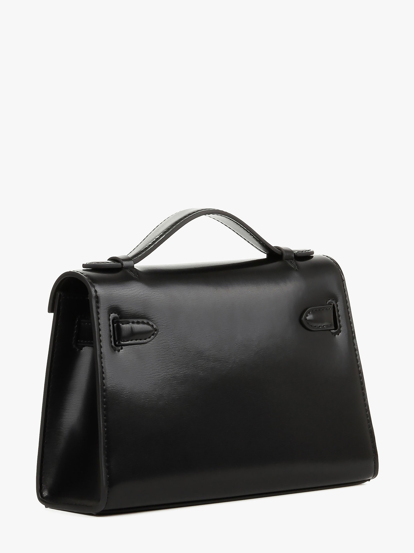 Сумка LeBERDES модель 00000017340 Сумка LeBERDES модель 00000017340 Фото