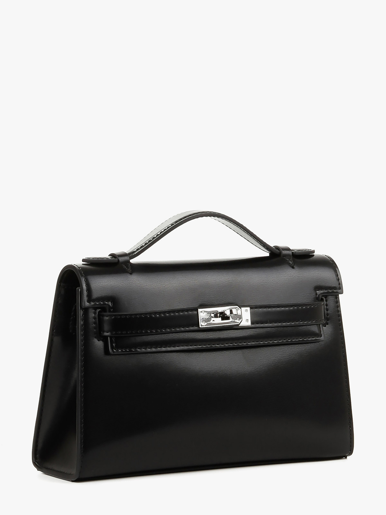 Сумка LeBERDES модель 00000017340 Сумка LeBERDES модель 00000017340 Фото