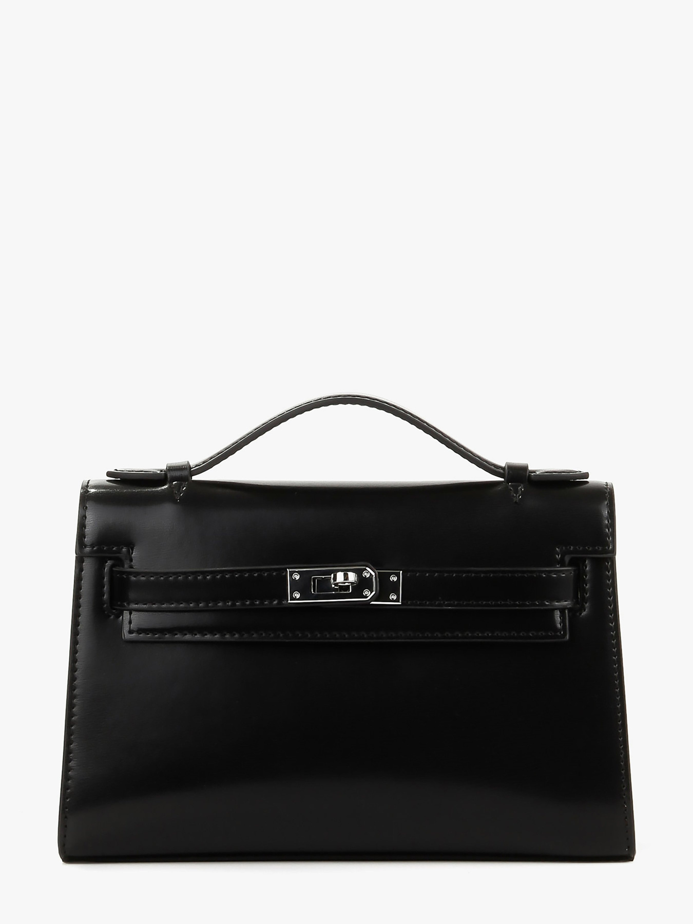 Сумка LeBERDES модель 00000017340 Сумка LeBERDES модель 00000017340 Фото