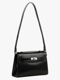 Сумка LeBERDES модель 00000017340 Сумка LeBERDES модель 00000017340 Фото