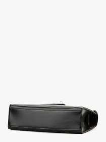 Сумка LeBERDES модель 00000017340 Сумка LeBERDES модель 00000017340 Фото