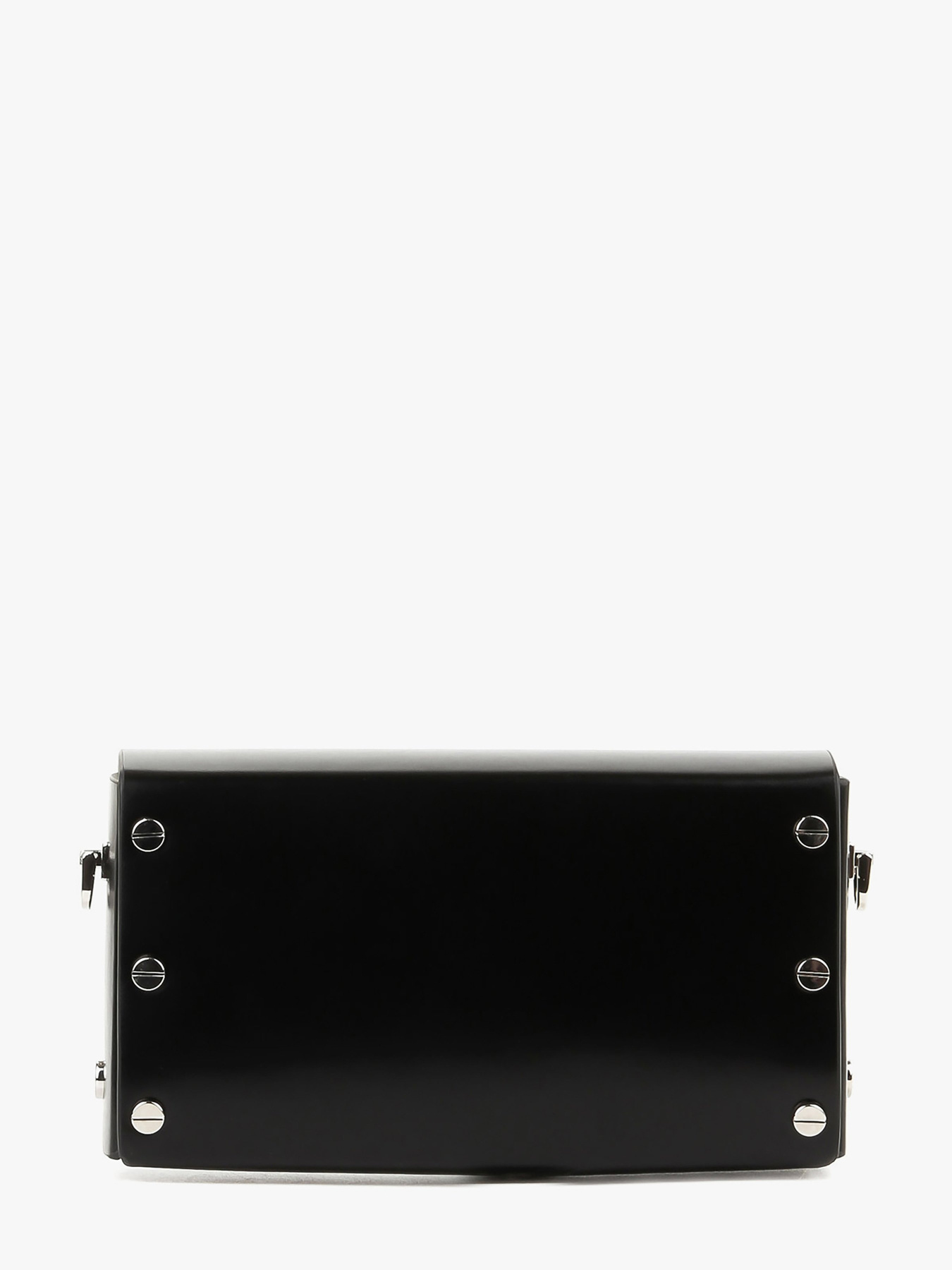 Кросс-боди LeBERDES модель 00000017335 Фото