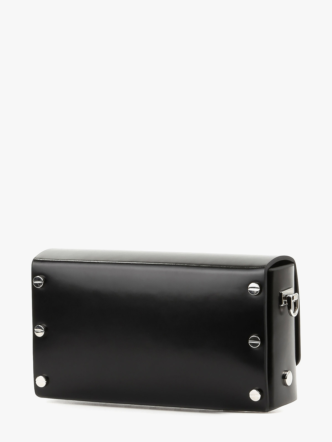 Кросс-боди LeBERDES модель 00000017335 Фото