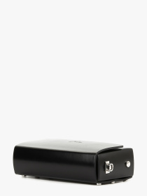 Кросс-боди LeBERDES модель 00000017335 Фото