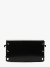 Кросс-боди LeBERDES модель 00000017335 Фото