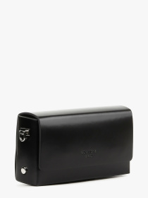 Кросс-боди LeBERDES модель 00000017335 Фото