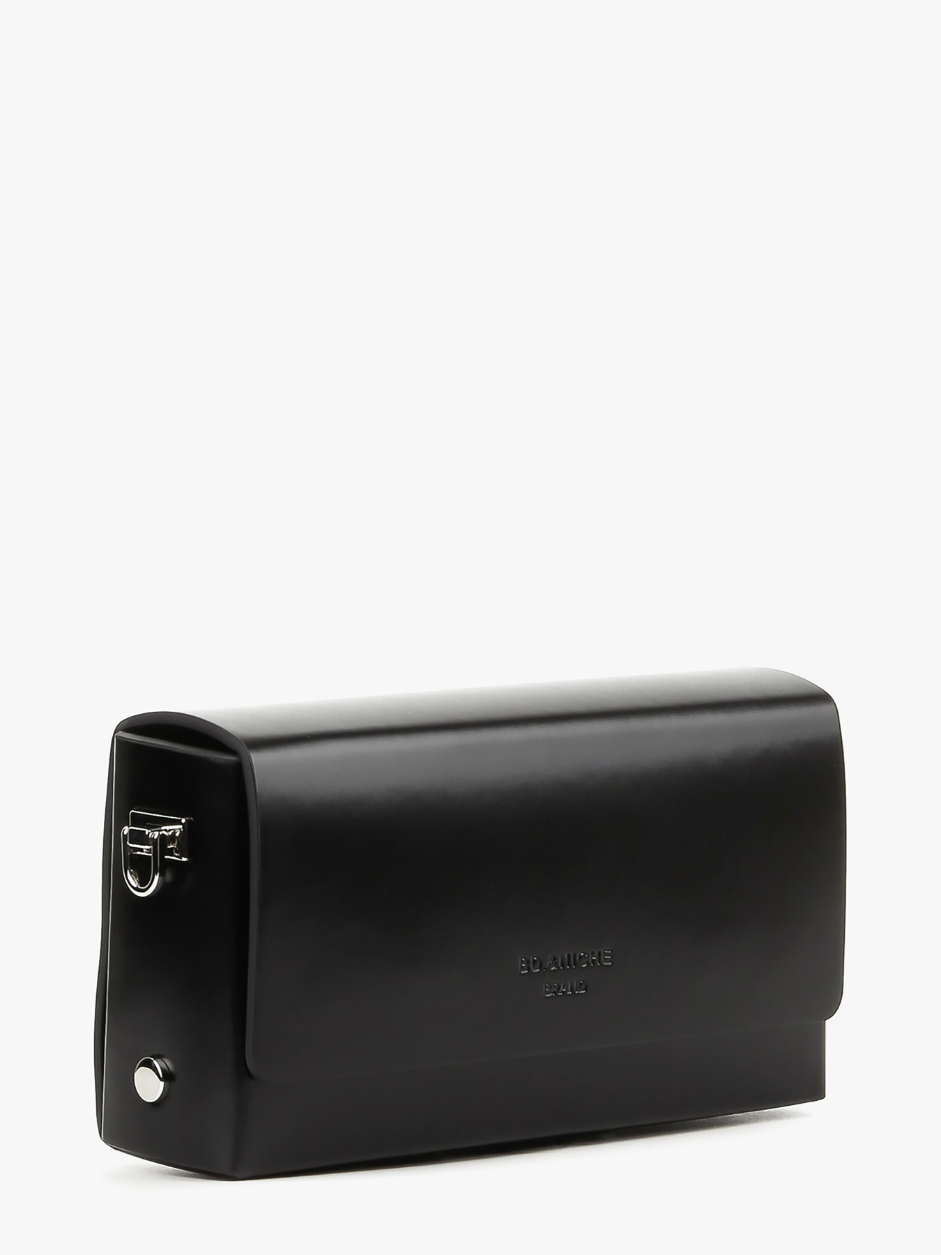 Кросс-боди LeBERDES модель 00000017335 Фото