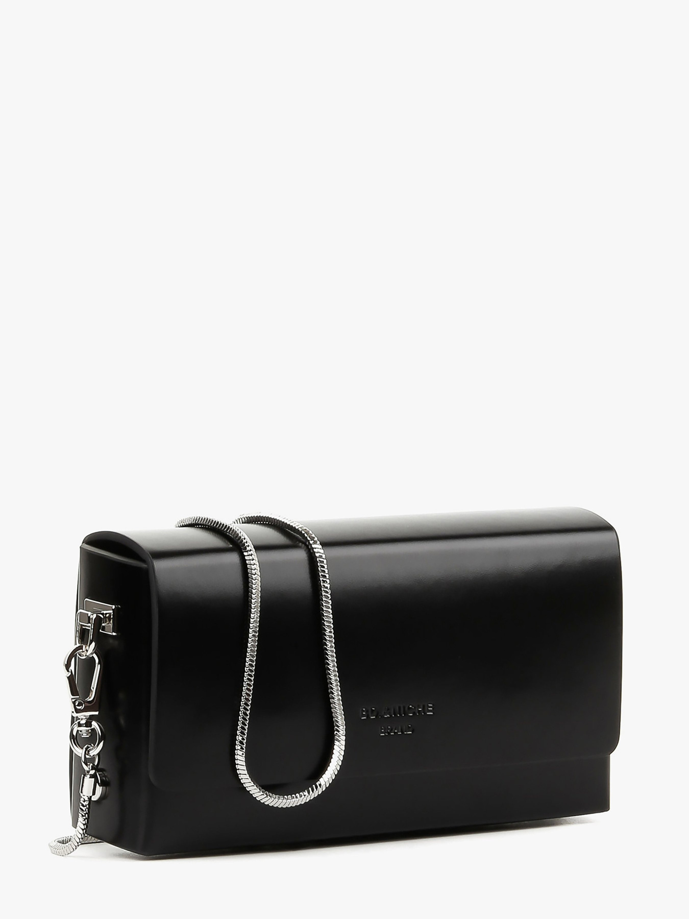 Кросс-боди LeBERDES модель 00000017335 Фото