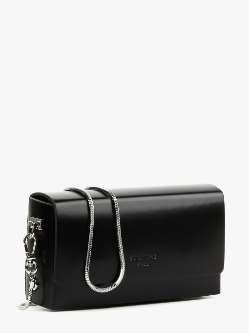 Кросс-боди LeBERDES модель 00000017335 Кросс-боди LeBERDES модель 00000017335 Фото