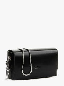 Кросс-боди LeBERDES модель 00000017335 Кросс-боди LeBERDES модель 00000017335 Фото