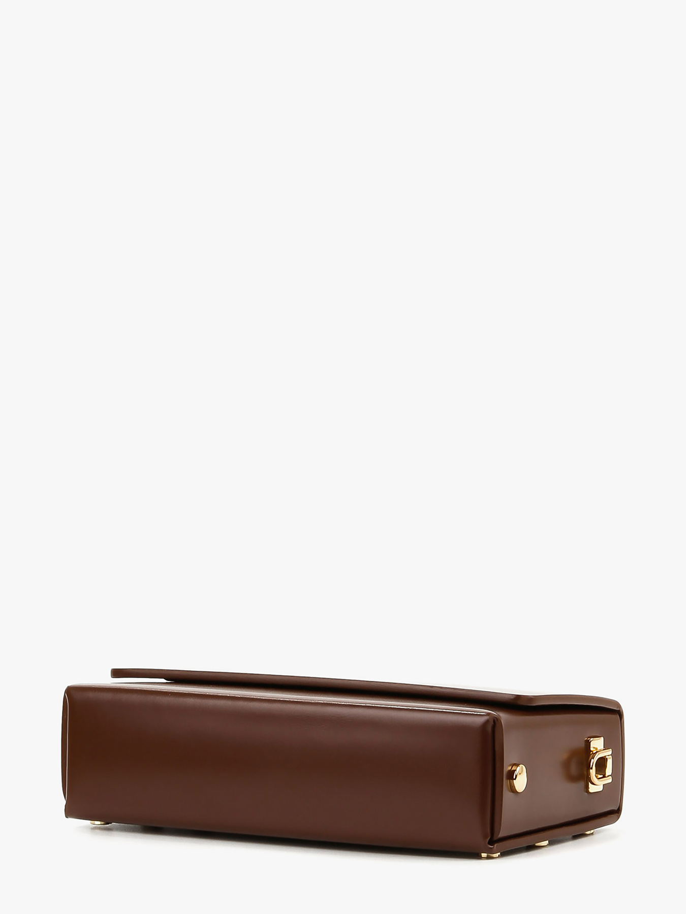 Кросс-боди LeBERDES модель 00000017336 Фото