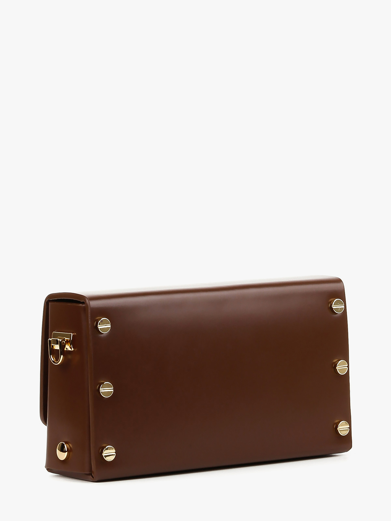 Кросс-боди LeBERDES модель 00000017336 Фото