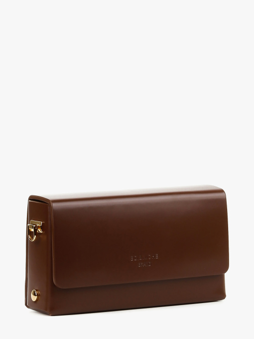 Кросс-боди LeBERDES модель 00000017336 Фото