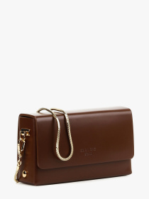 Кросс-боди LeBERDES модель 00000017336 Кросс-боди LeBERDES модель 00000017336 Фото