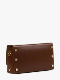 Кросс-боди LeBERDES модель 00000017336 Кросс-боди LeBERDES модель 00000017336 Фото