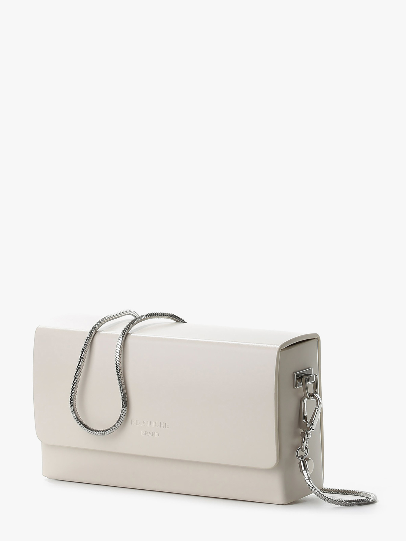 Кросс-боди LeBERDES модель 00000017179 Фото