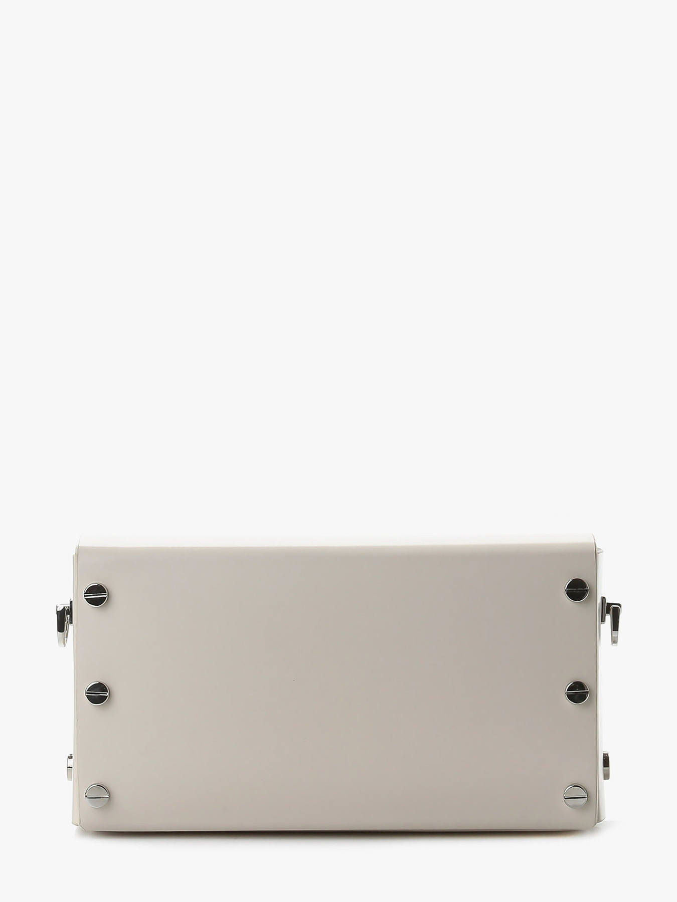 Кросс-боди LeBERDES модель 00000017179 Фото