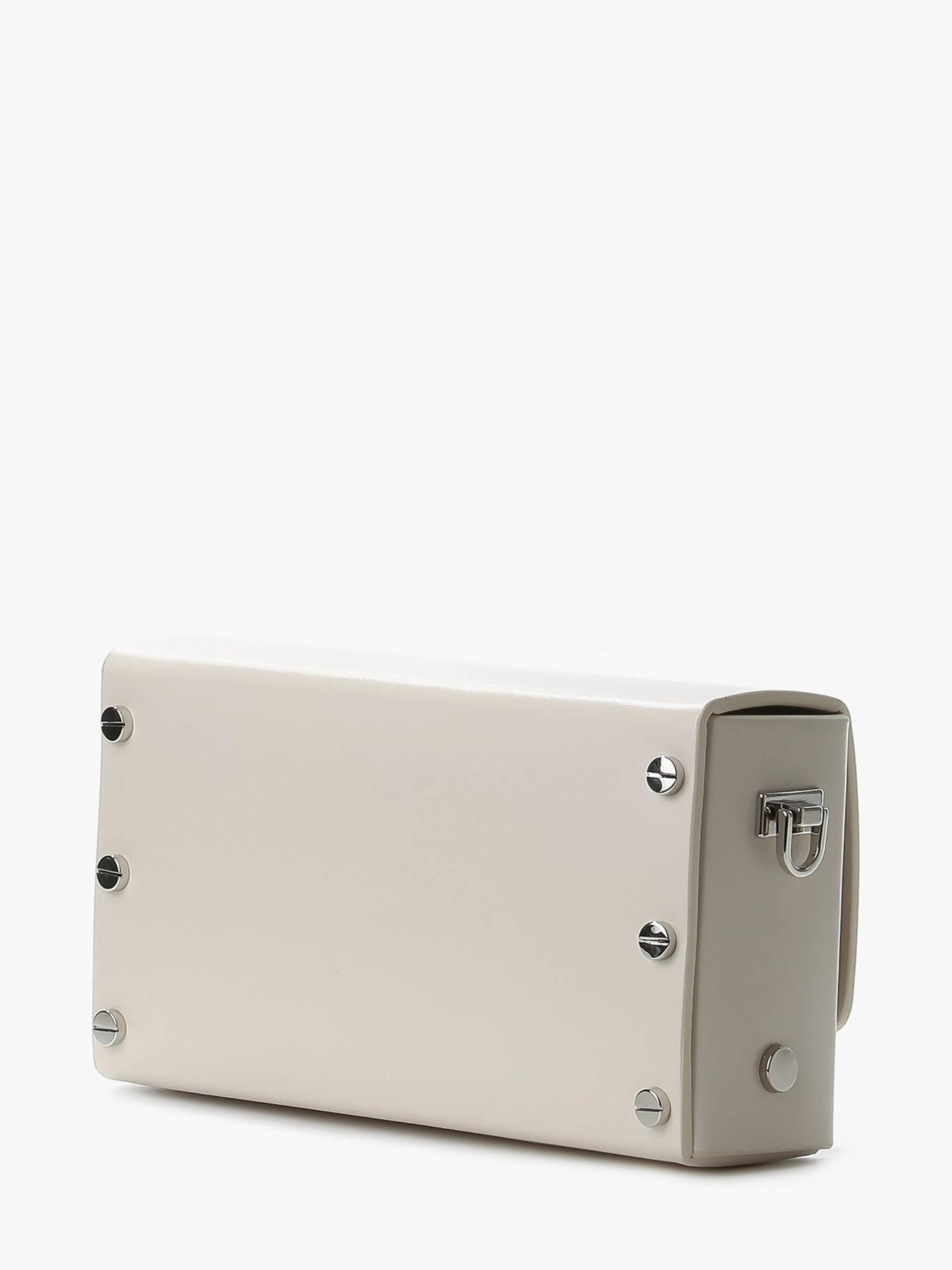 Кросс-боди LeBERDES модель 00000017179 Фото