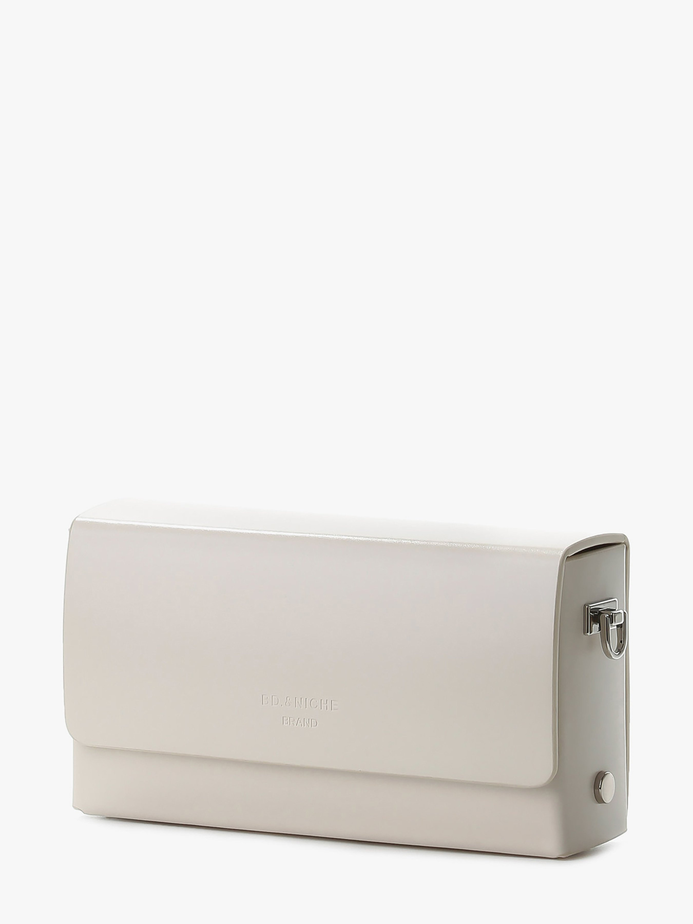 Кросс-боди LeBERDES модель 00000017179 Фото