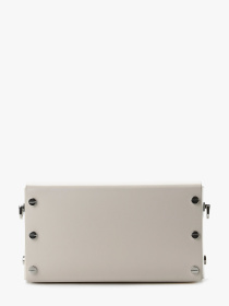 Кросс-боди LeBERDES модель 00000017179 Фото