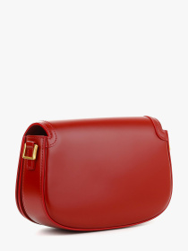 Кросс-боди LeBERDES модель 00000017168 Фото