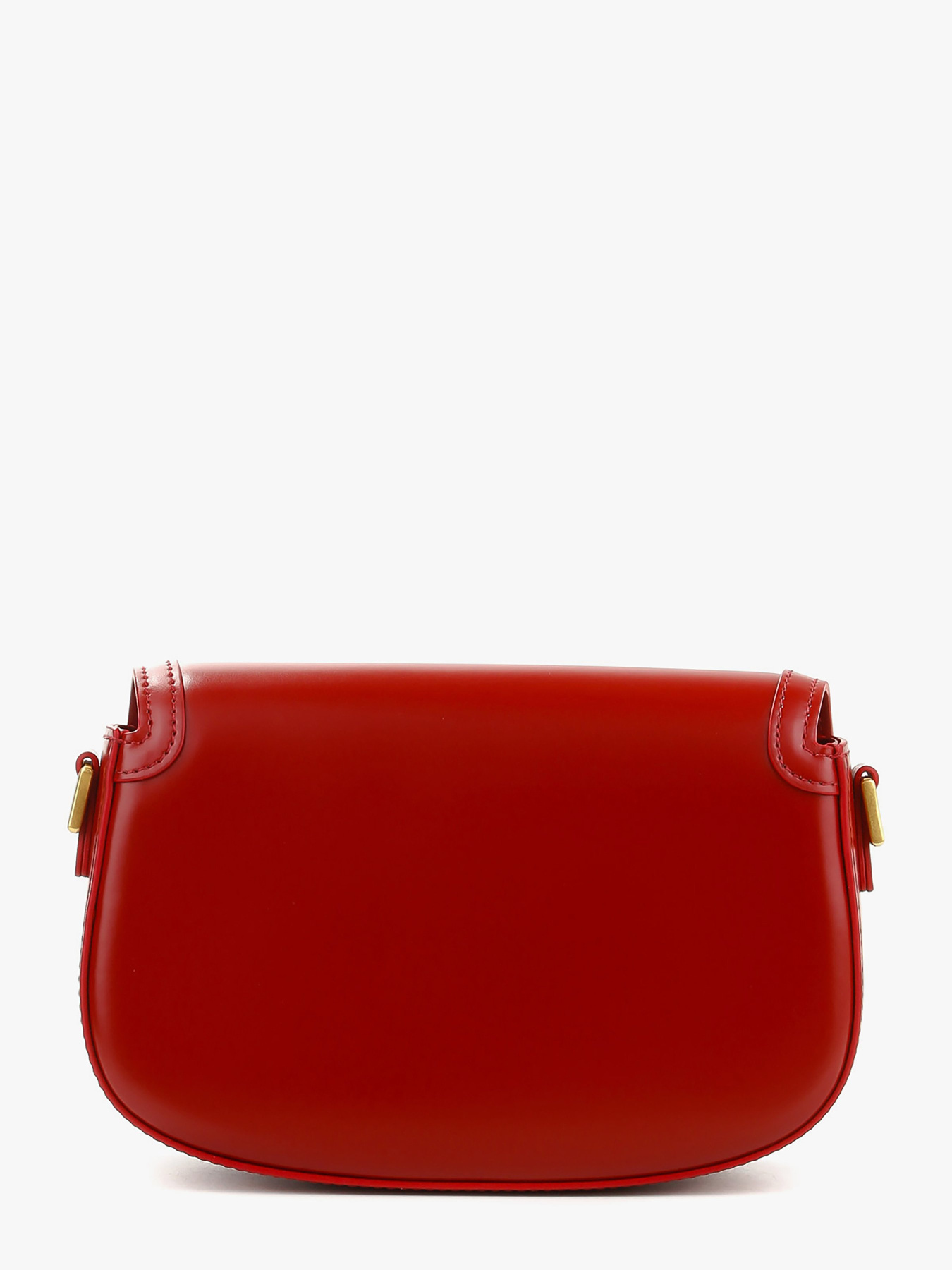 Кросс-боди LeBERDES модель 00000017168 Фото