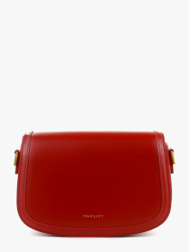 Кросс-боди LeBERDES модель 00000017168 Фото