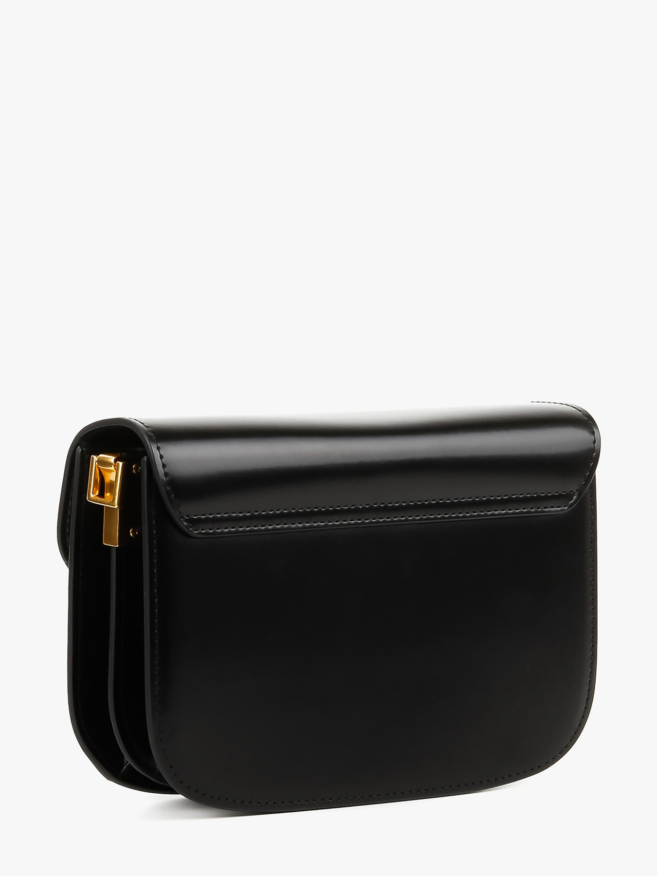 Кросс-боди LeBERDES модель 00000017329 Фото