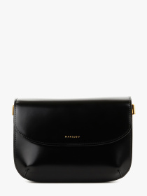 Кросс-боди LeBERDES модель 00000017329 Фото