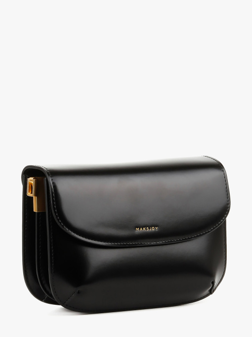 Кросс-боди LeBERDES модель 00000017329 Фото