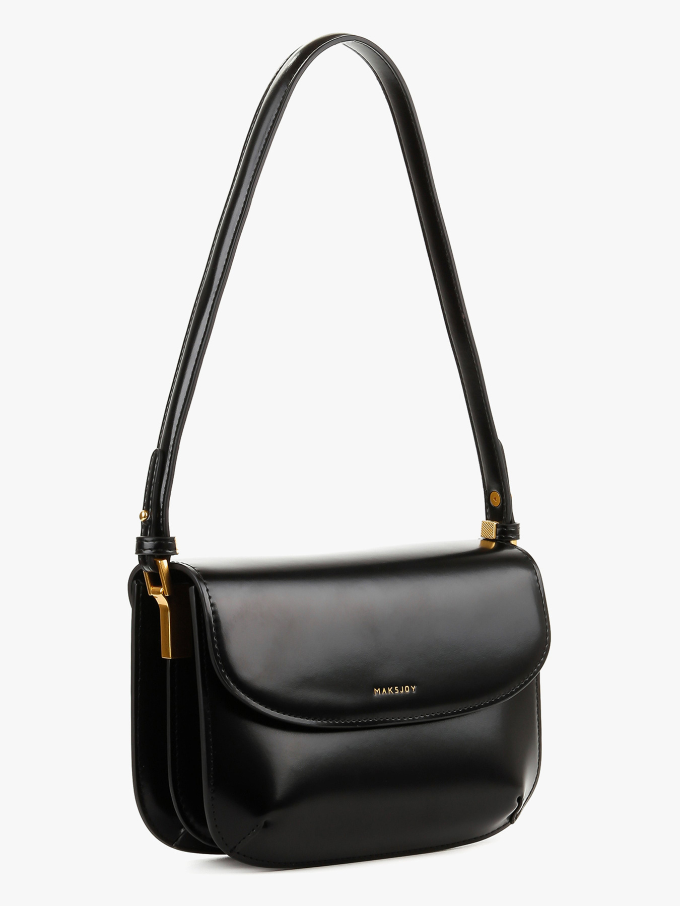 Кросс-боди LeBERDES модель 00000017329 Фото