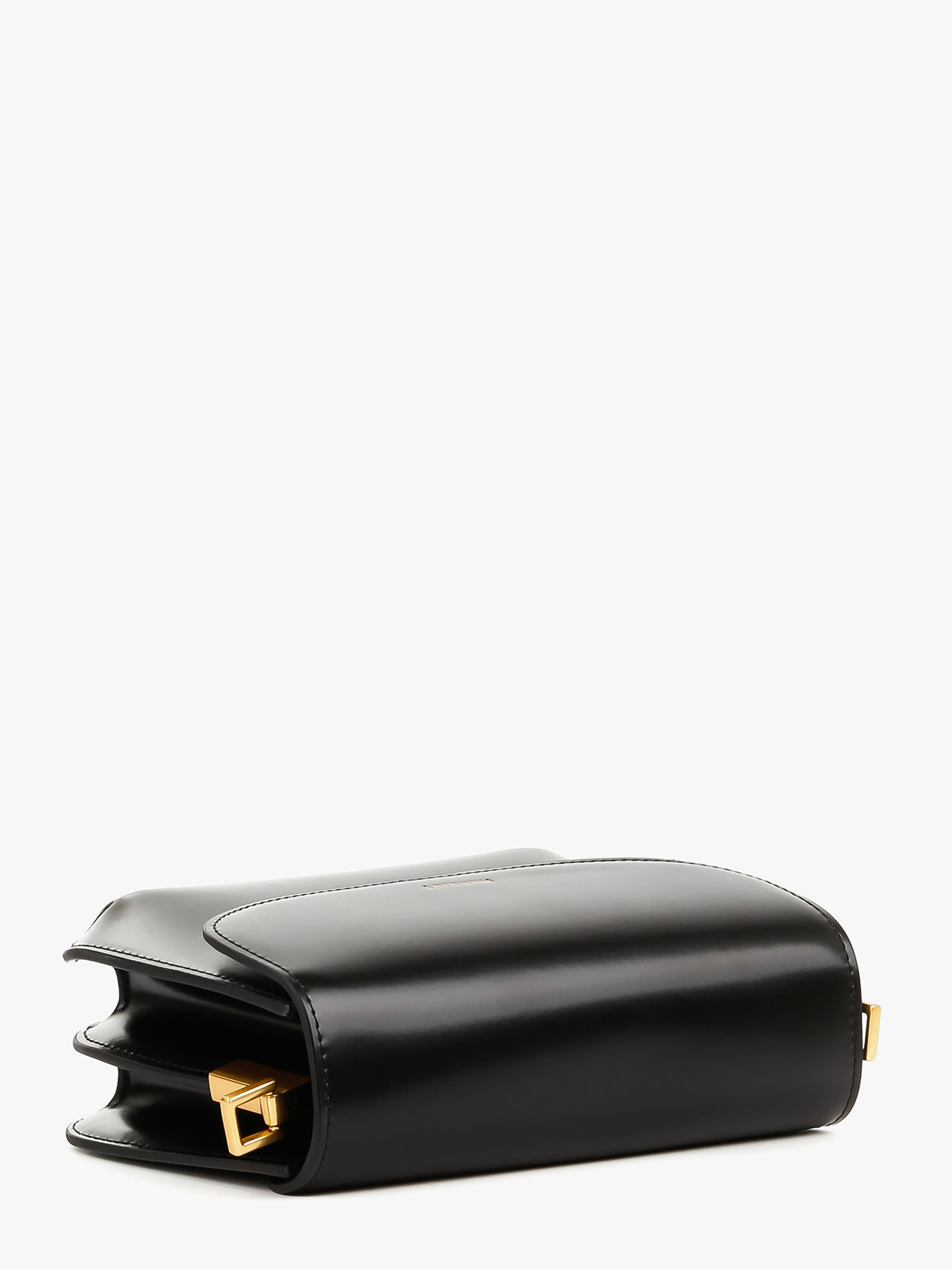 Кросс-боди LeBERDES модель 00000017329 Фото